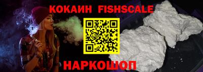 гидра Кингисепп