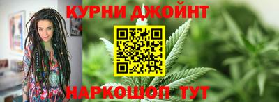 МДПВ Кинель