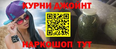 МДПВ Кинель