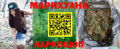 МДПВ Кинель