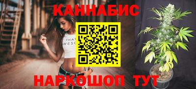 МДПВ Кинель