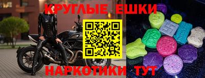 гидра Кимры